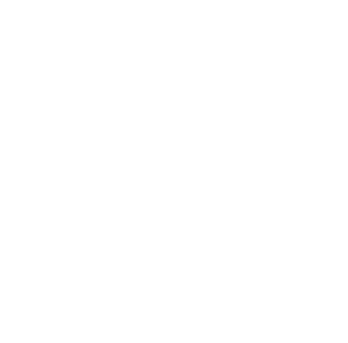 cannabis doctors sarasota florida