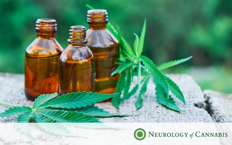 CBD Oil Dosage: Guidance on How Much is Too Much